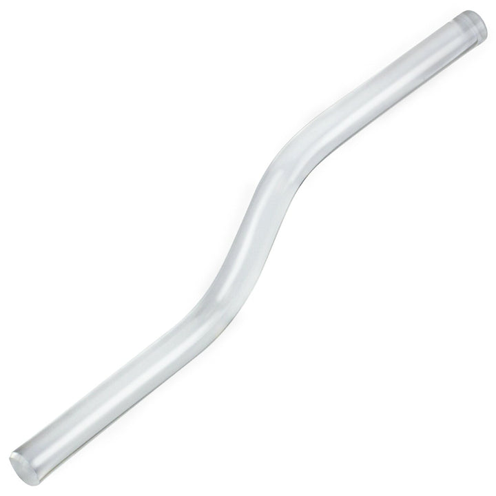 Kraft Tool BL277 5/8" Plexiglass Jointer