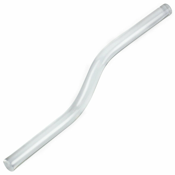 Kraft Tool BL278 3/4" Plexiglass Jointer