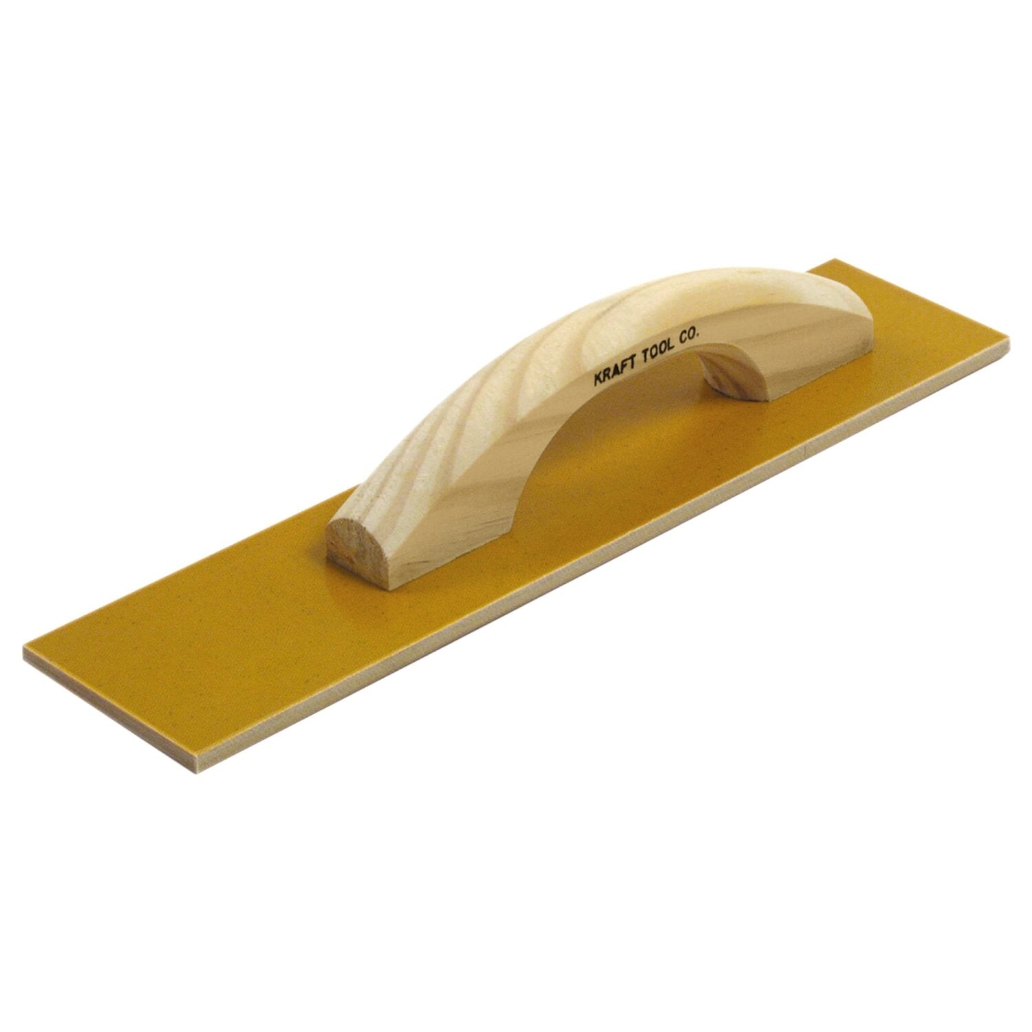 Kraft Tool CF529 12