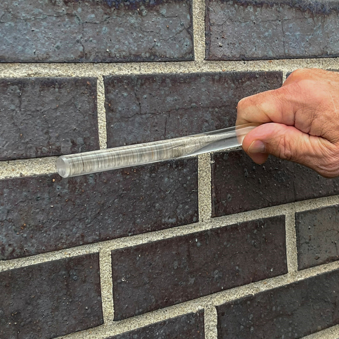 Kraft Tool BL276 1/2" Plexiglass Jointer