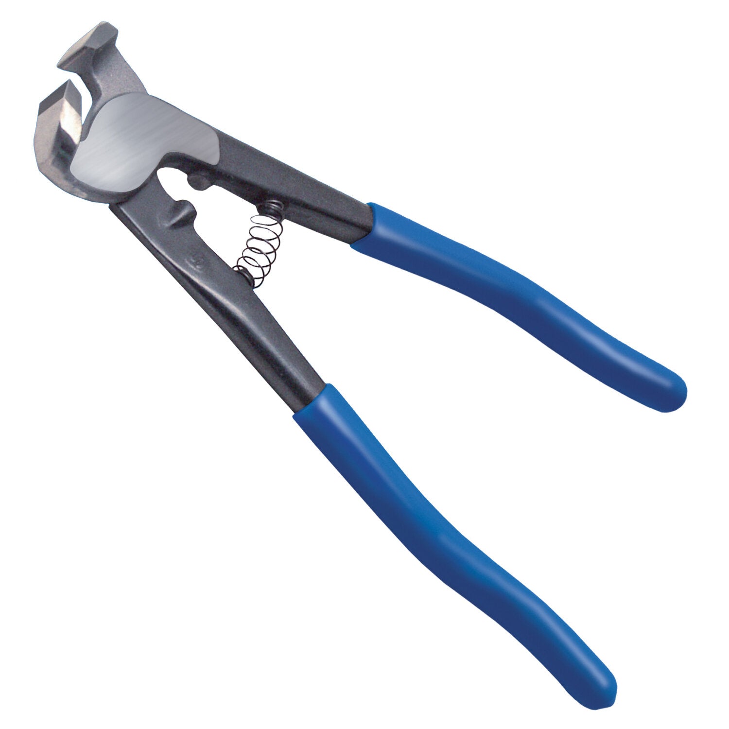 Nippers – Haus of Tools
