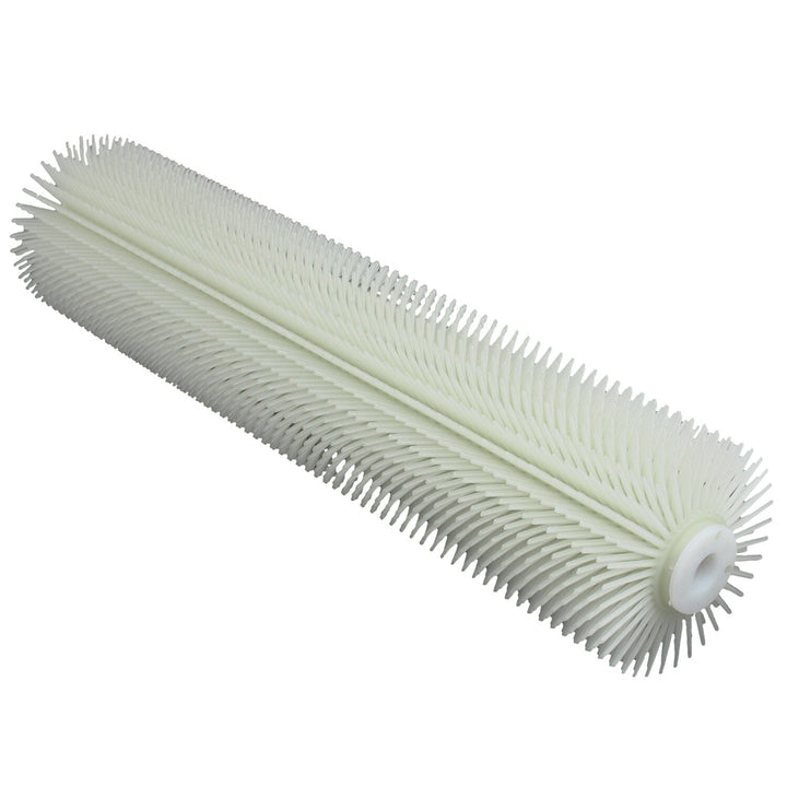 Kraft Tool GG618 18" Standard Spike Roller with Frame