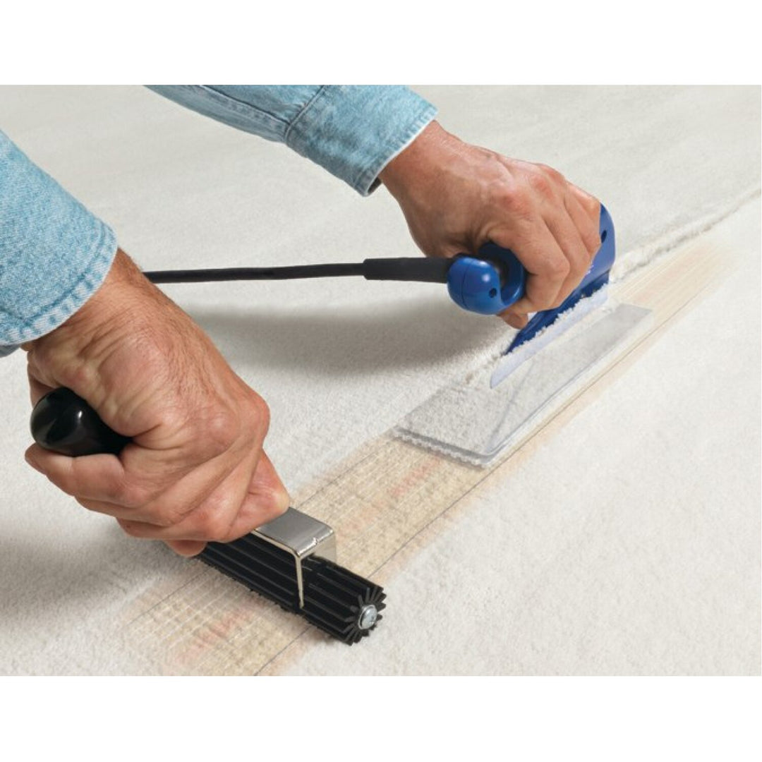 Kraft Tool FC501 Heat Iron