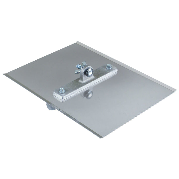 Kraft Tool CC382 Power Groover with 1-1/2" Bit