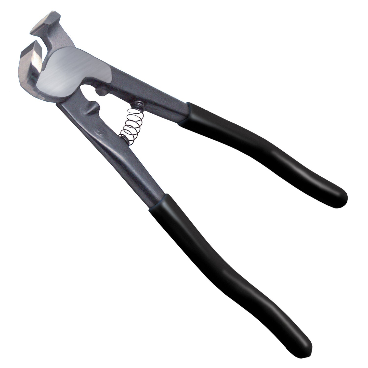 Nippers – Haus of Tools