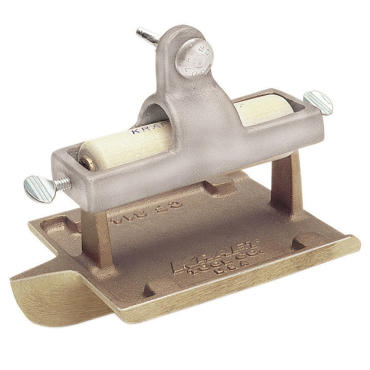 Kraft Tool CC495 Quick Change Converter Bracket