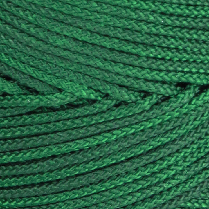 Kraft Tool SS102240 Neptune Bonded Braided Line (Green) 240# Test 170yds.