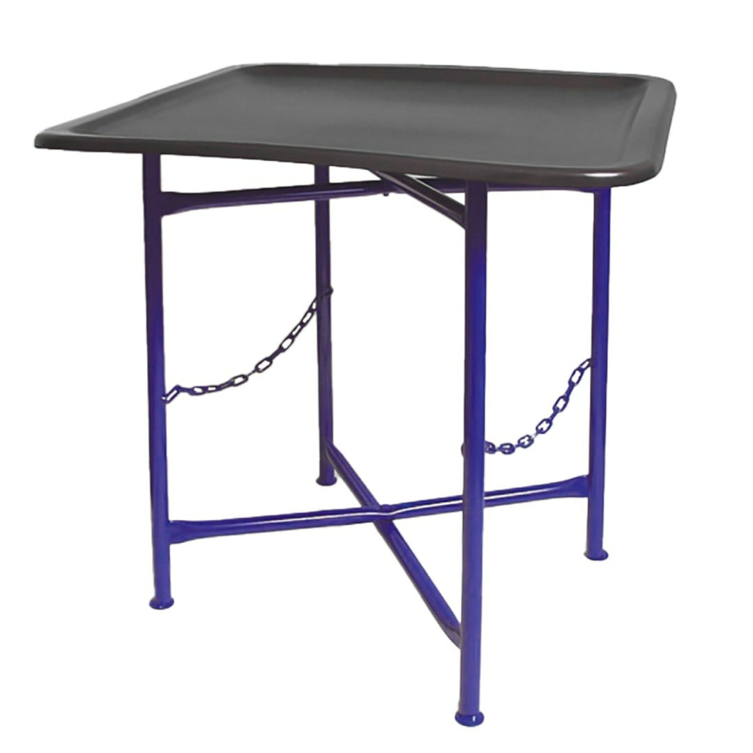 Kraft Tool BC291 Mortar Stand