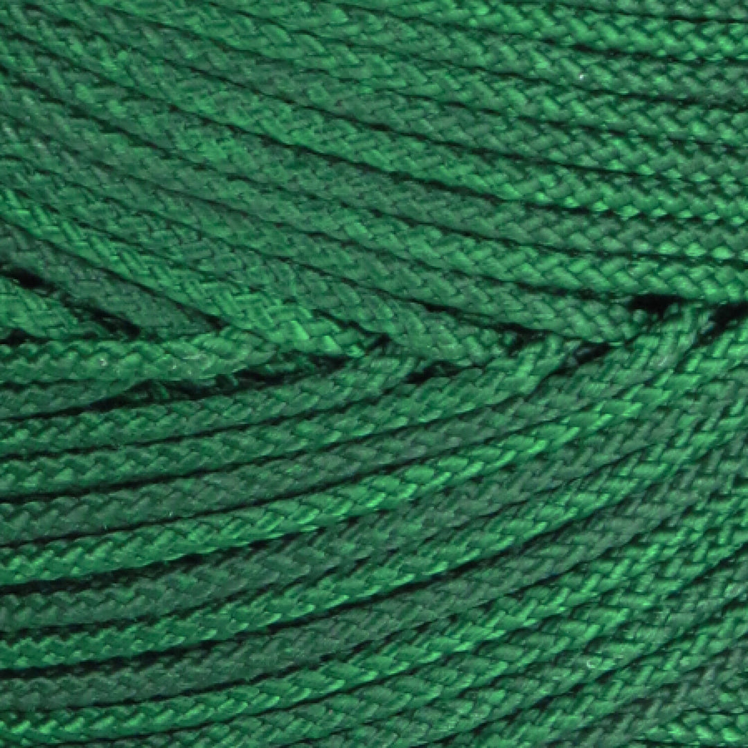 Kraft Tool SS101176 Neptune Bonded Braided Line (Green) 176# Test 110yds.