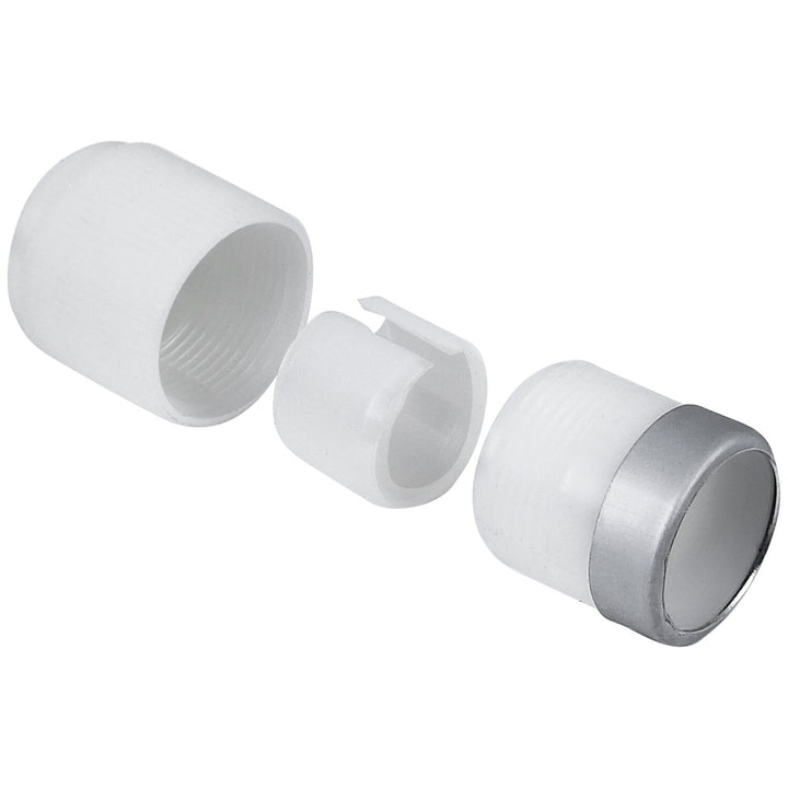 Kraft Tool CC430-01 Replacement Lock Assembly for Telescoping Handle