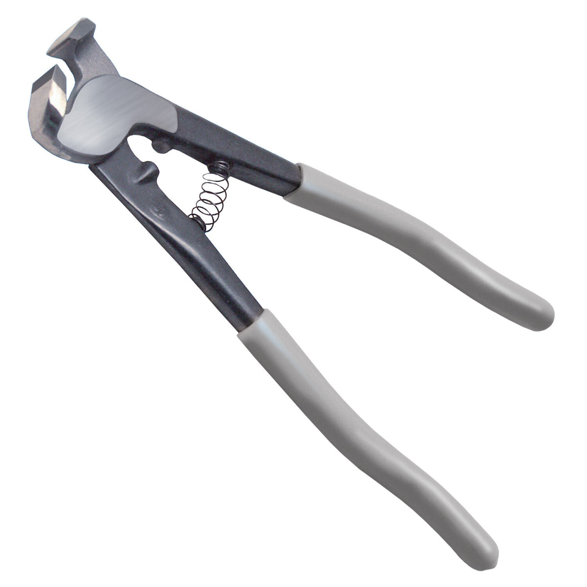 Superior Tile Cutter