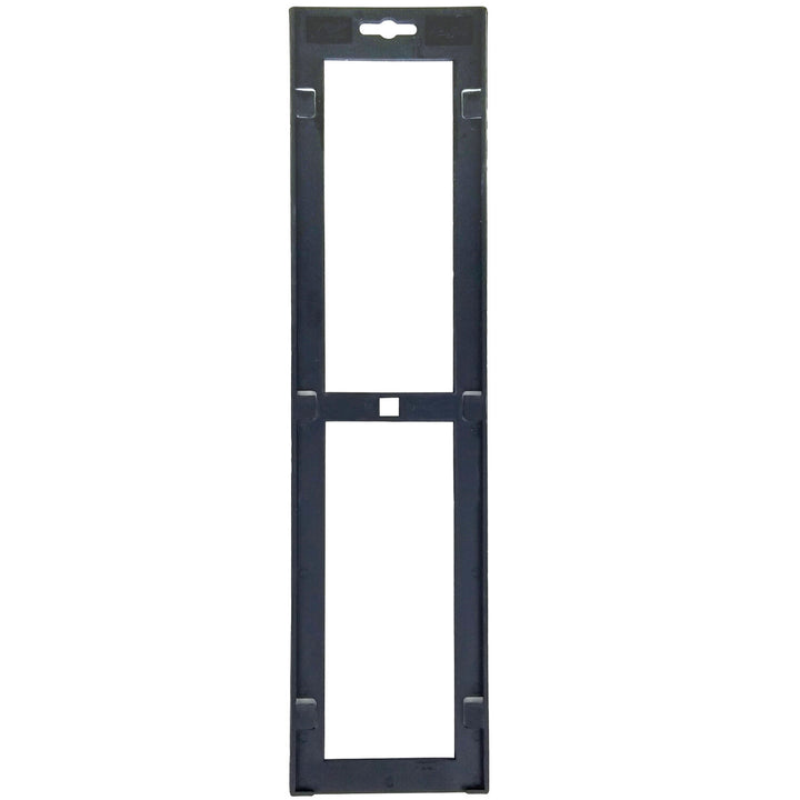 Kraft Tool KT144 Trowel Holder - 14" x 4"