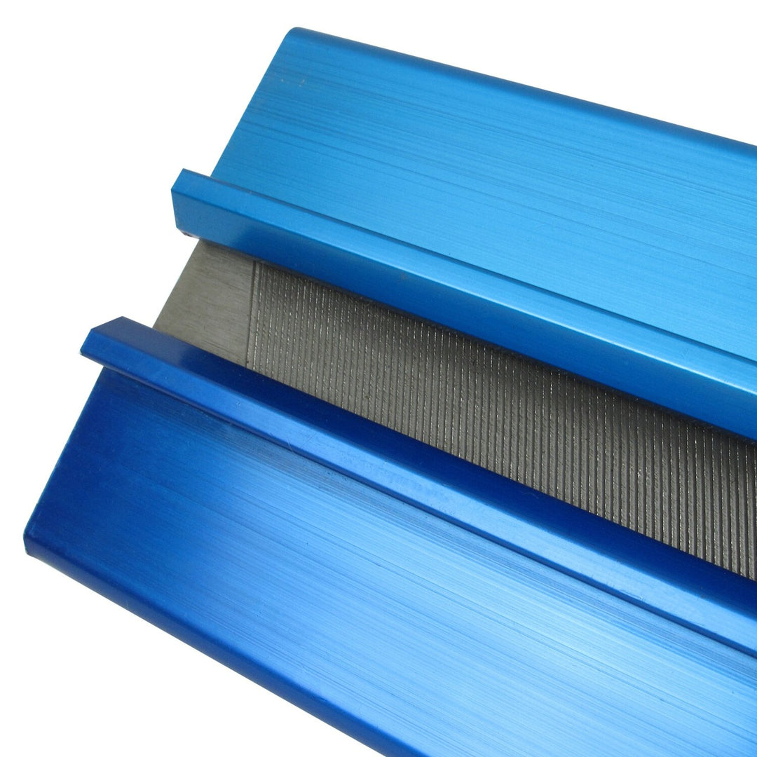 Kraft Tool CF200 Trowel Sharpener