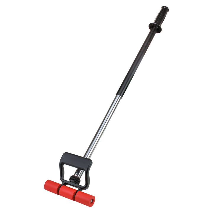 Kraft Tool FC543 Vinyl Floor Roller
