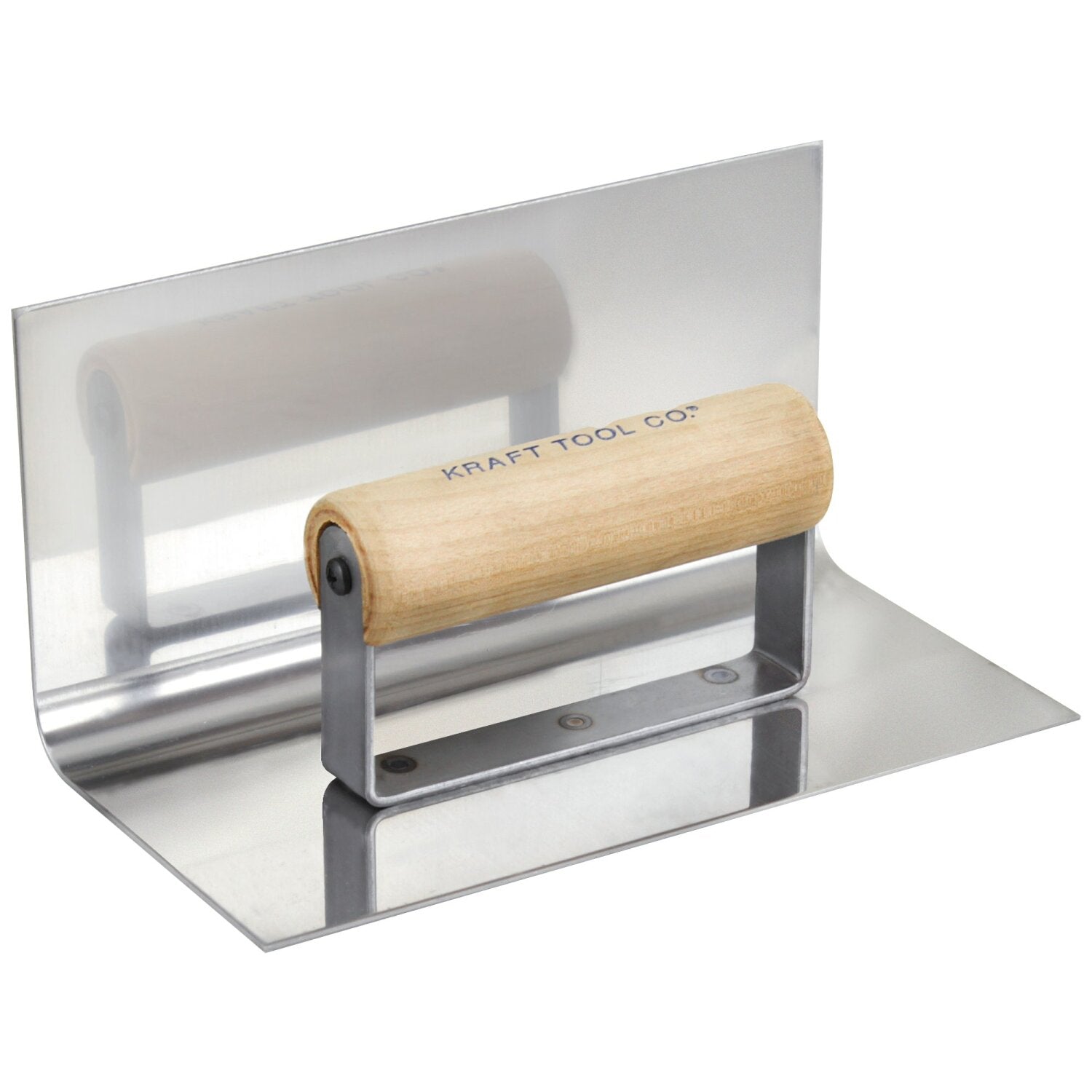 Kraft Tool CF180 8