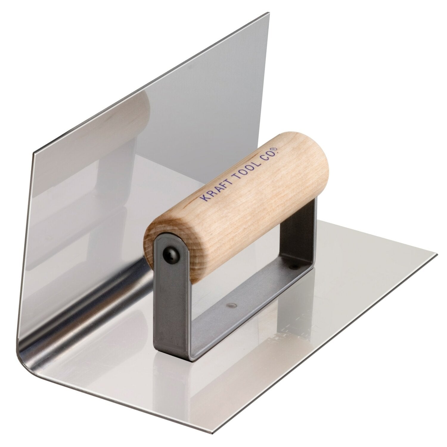 Kraft Tool CF177 8