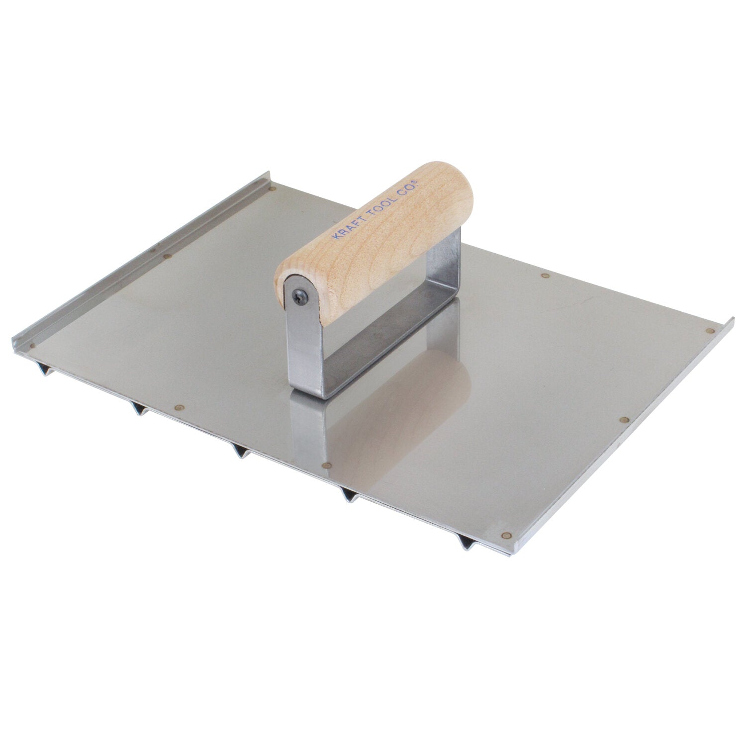 Kraft Tool CF093 8