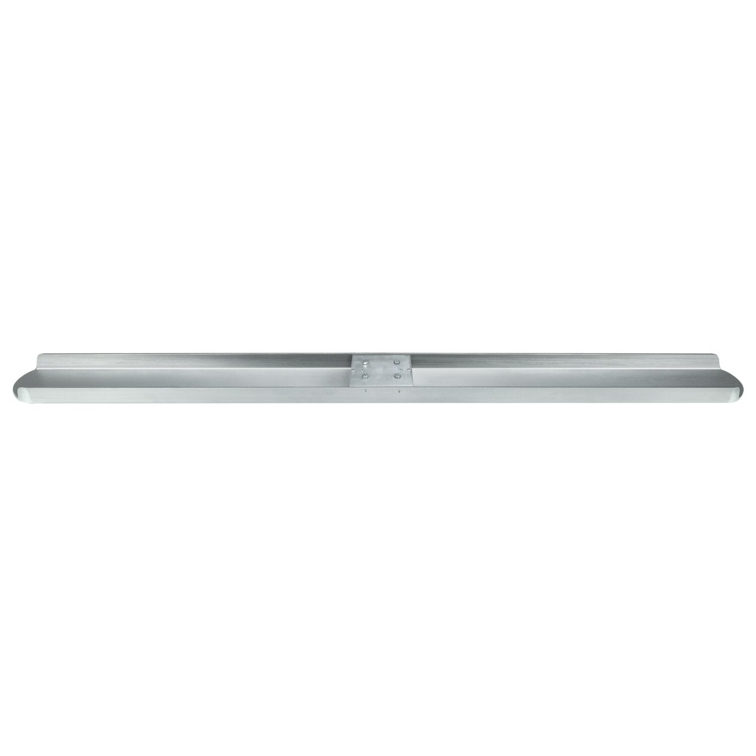Kraft Tool CC046-01 72