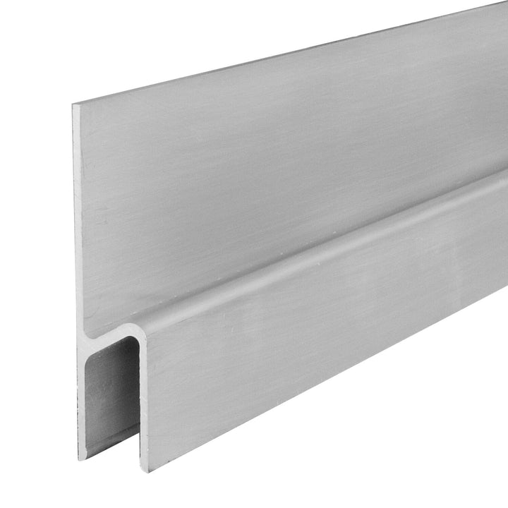 Kraft Tool PC008 8' Magnesium Featheredge