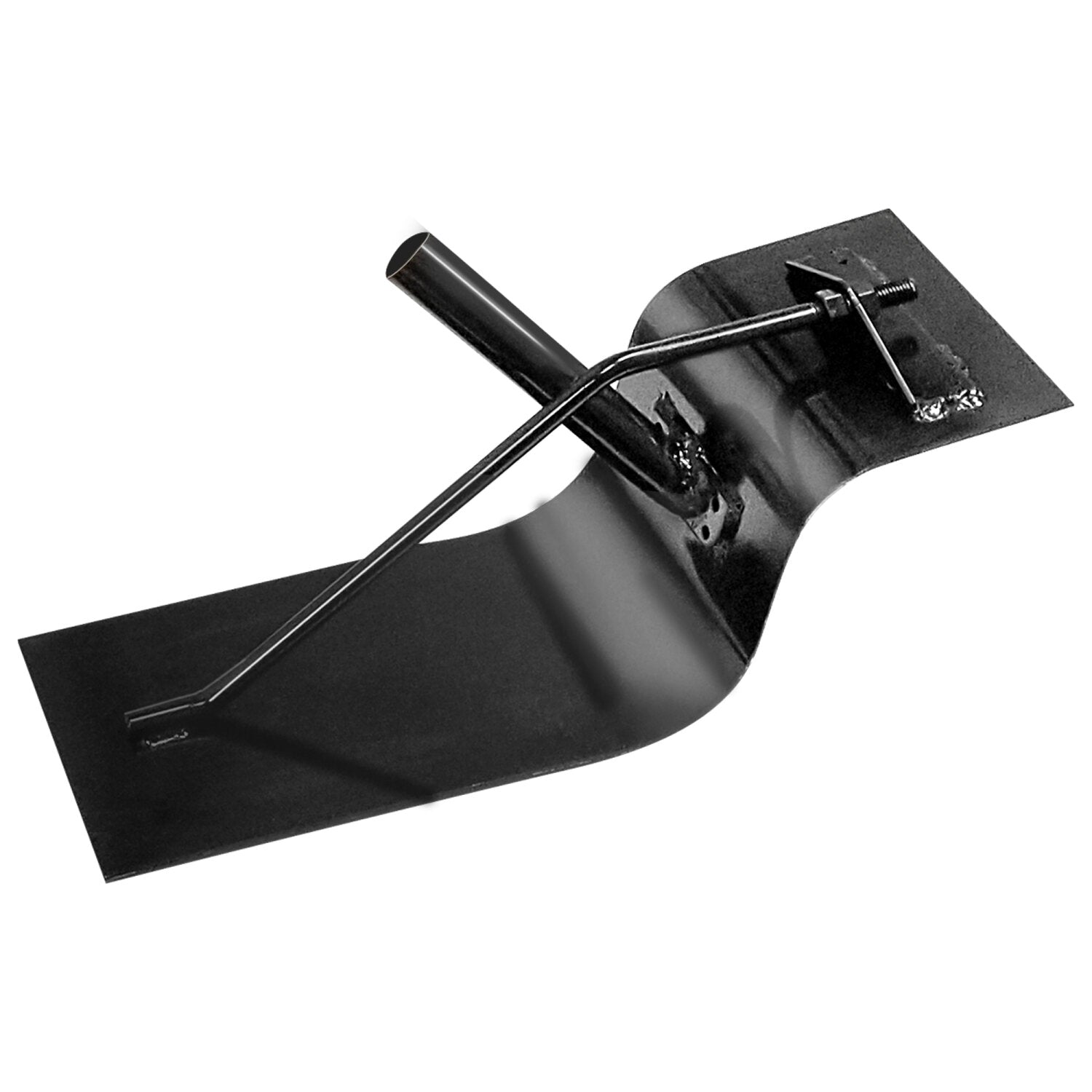 Kraft Tool CC966-01 Curb Mule Head – Haus of Tools