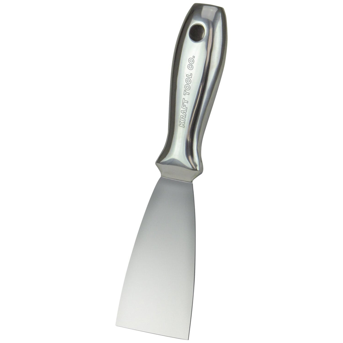 Kraft Tool DW727 Elite Series 1-1/2
