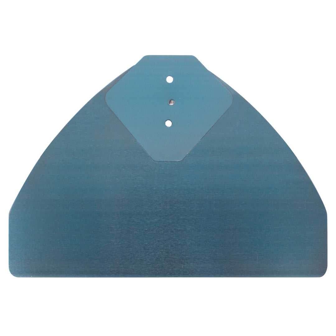 Kraft Tool DW282 9" Broad Knife