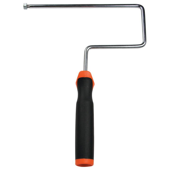 Kraft Tool GG609 9" Standard Spike Roller with Frame