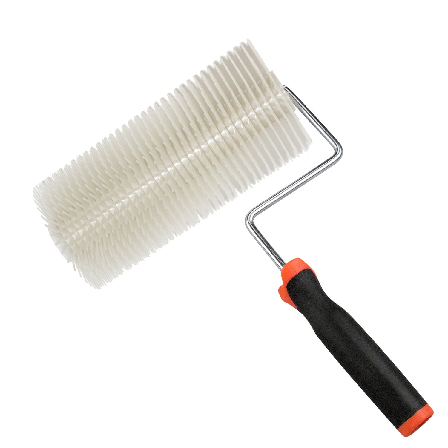 Kraft Tool GG609 9