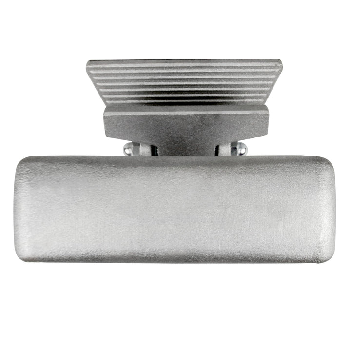 Kraft Tool FC522 Carpet Puller