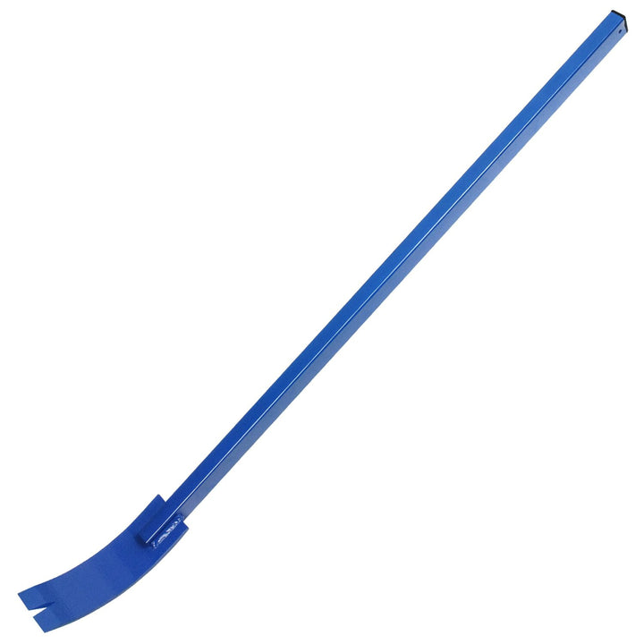 Kraft Tool GG631 48" Heavy-Duty Little John Pry Bar