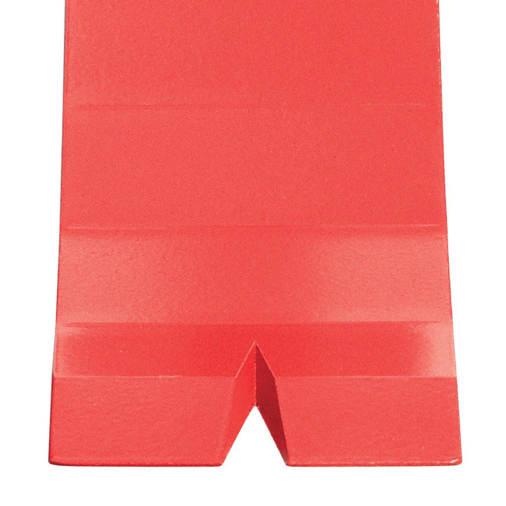 Kraft Tool GG630E 56" Pry Bar