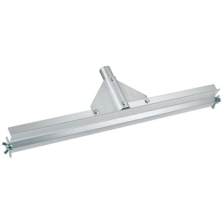 Kraft Tool CC994-01 24 Inch Gauge Rake Pro Head