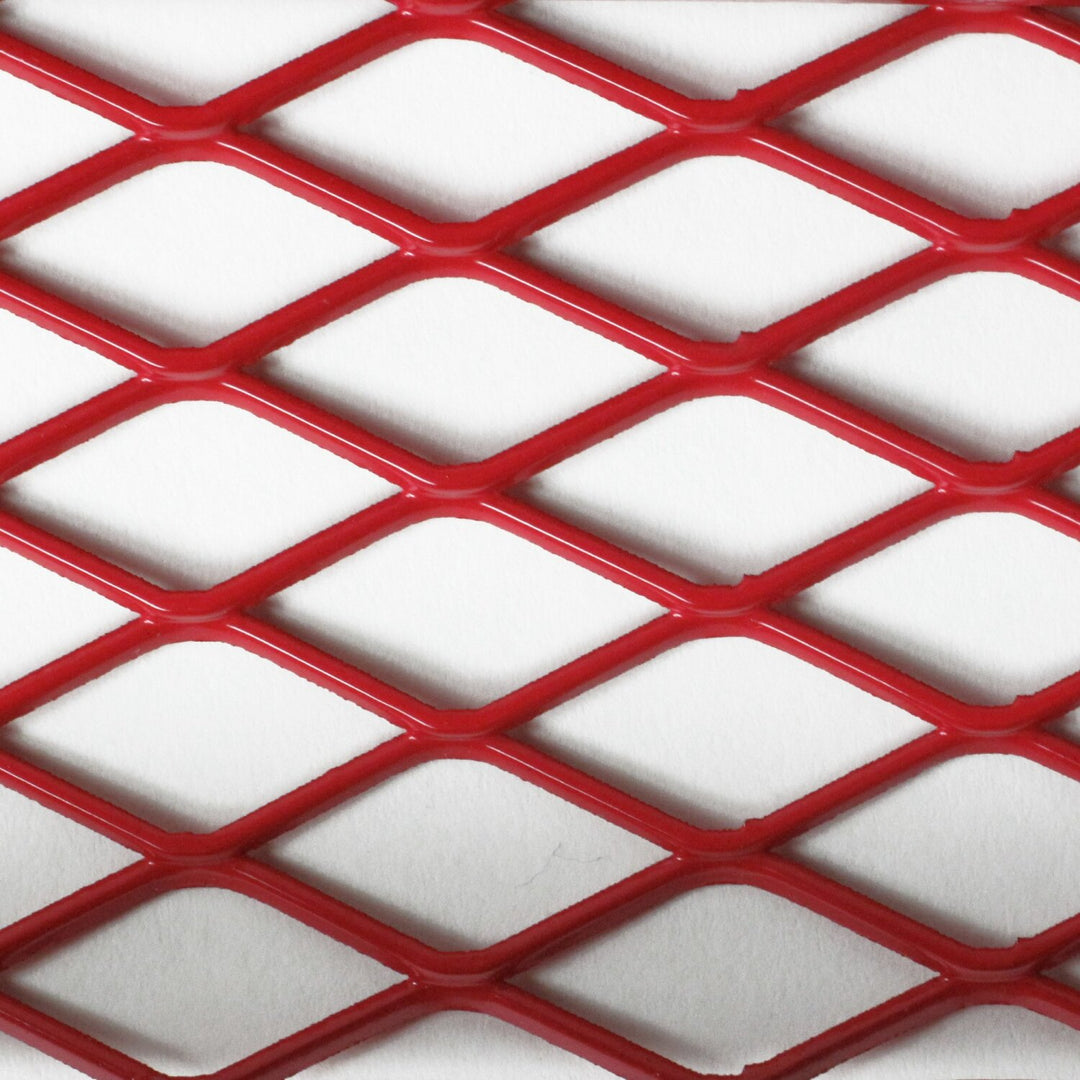 Kraft Tool CC881E 48" Big Diamond Economy Concrete Tamper