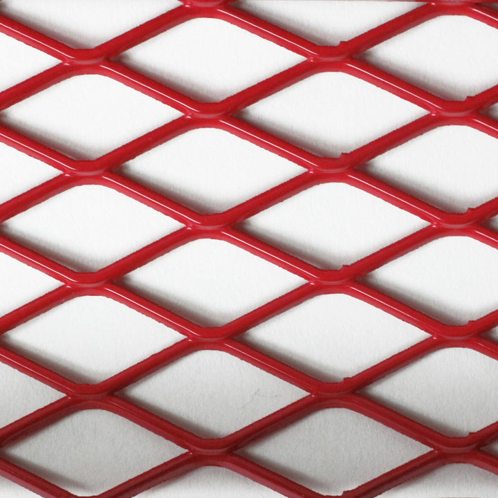 Kraft Tool CC881E 48" Big Diamond Economy Concrete Tamper