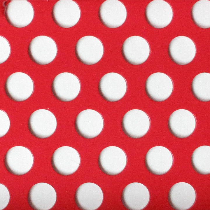 Kraft Tool CC885E 48" Round Hole Economy Concrete Tamper