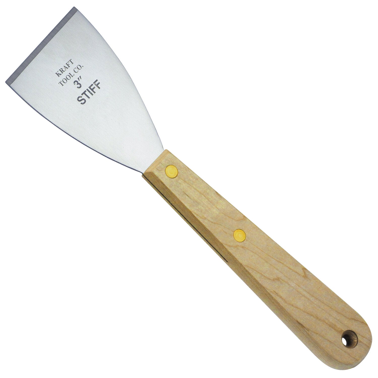 Kraft Tool DW034 3