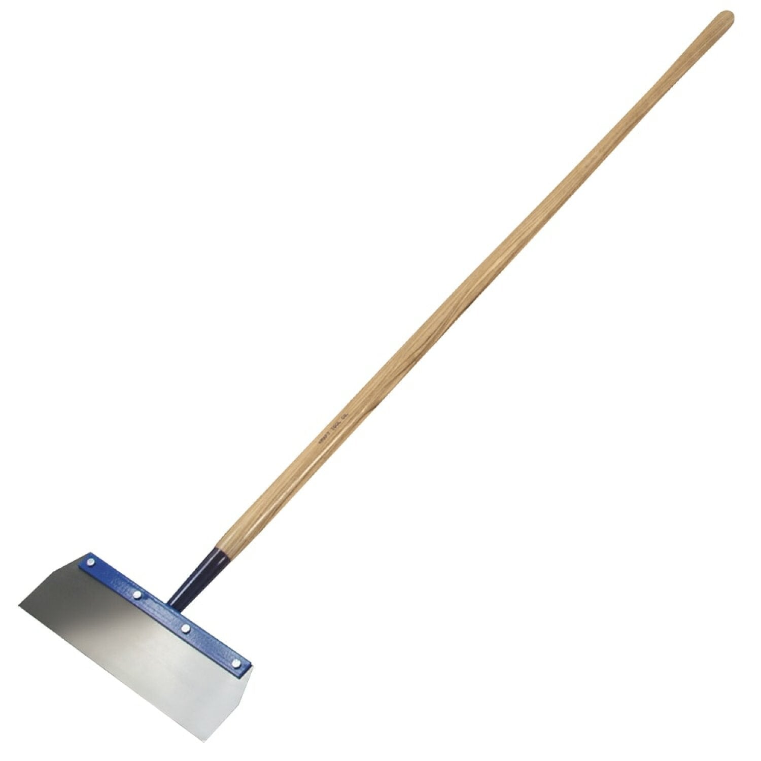 Kraft Tool CC222 22