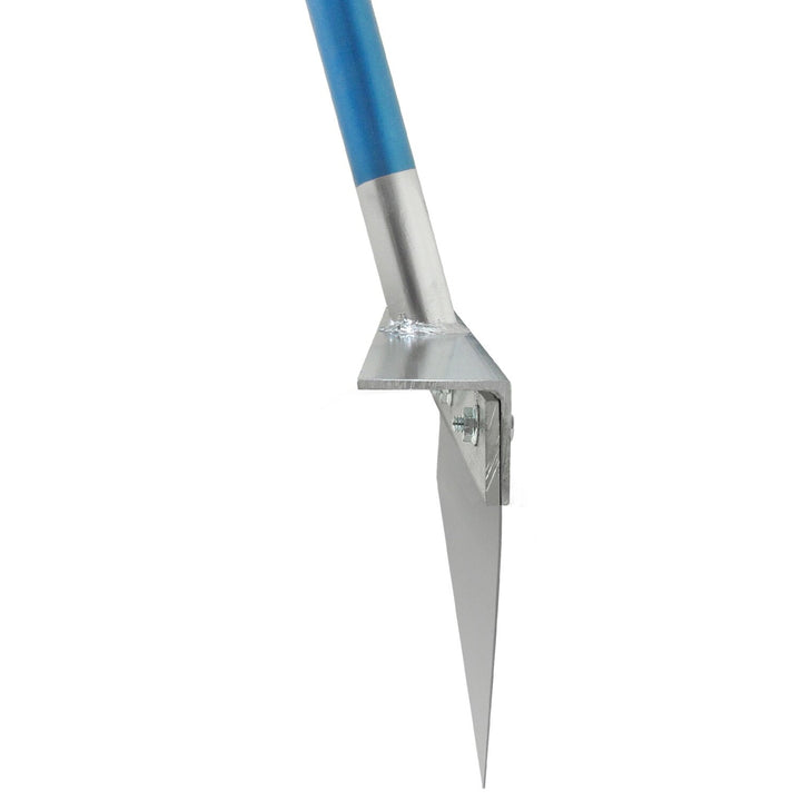 Kraft Tool GG012 18" Right Angle Scraper