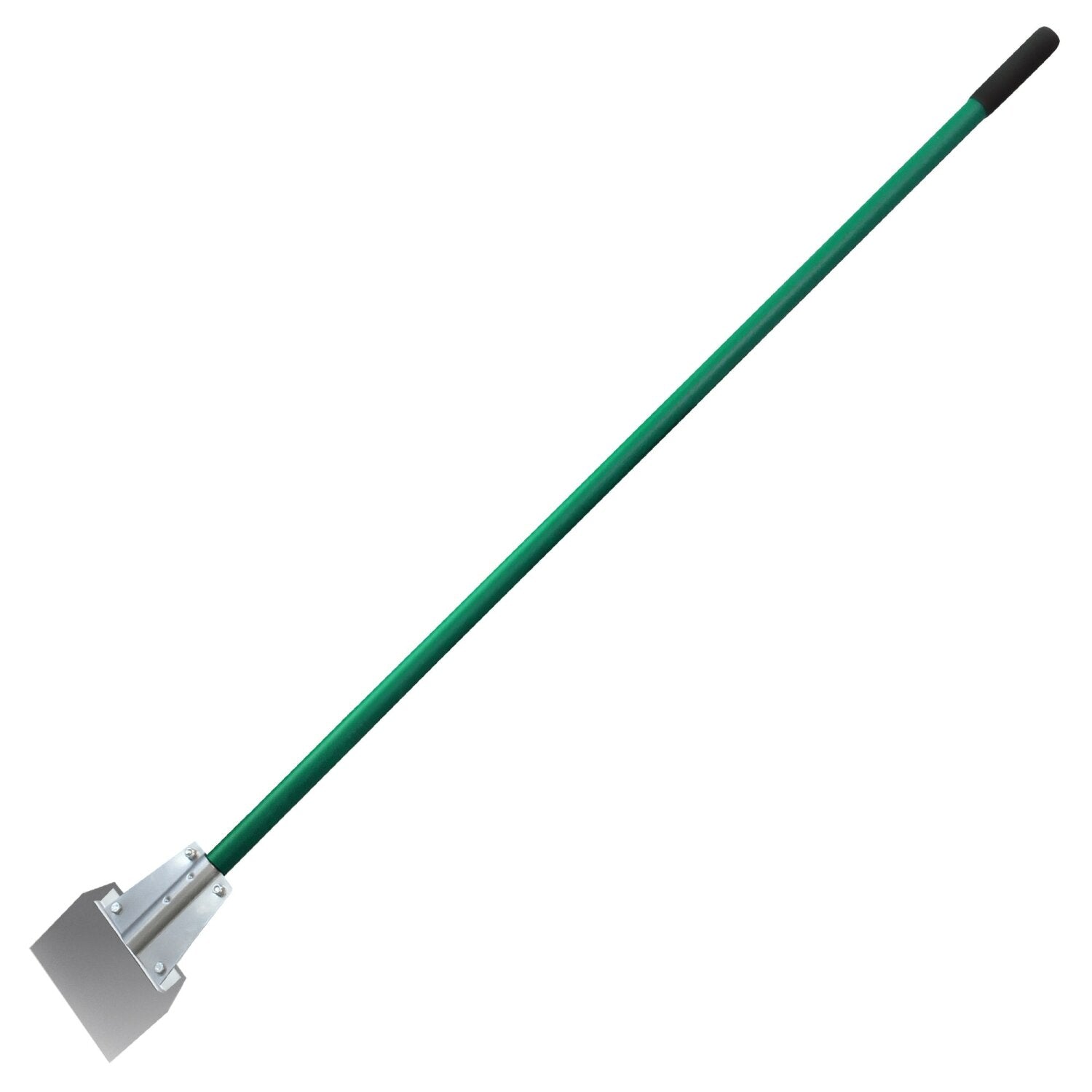 Kraft Tool GG013 7