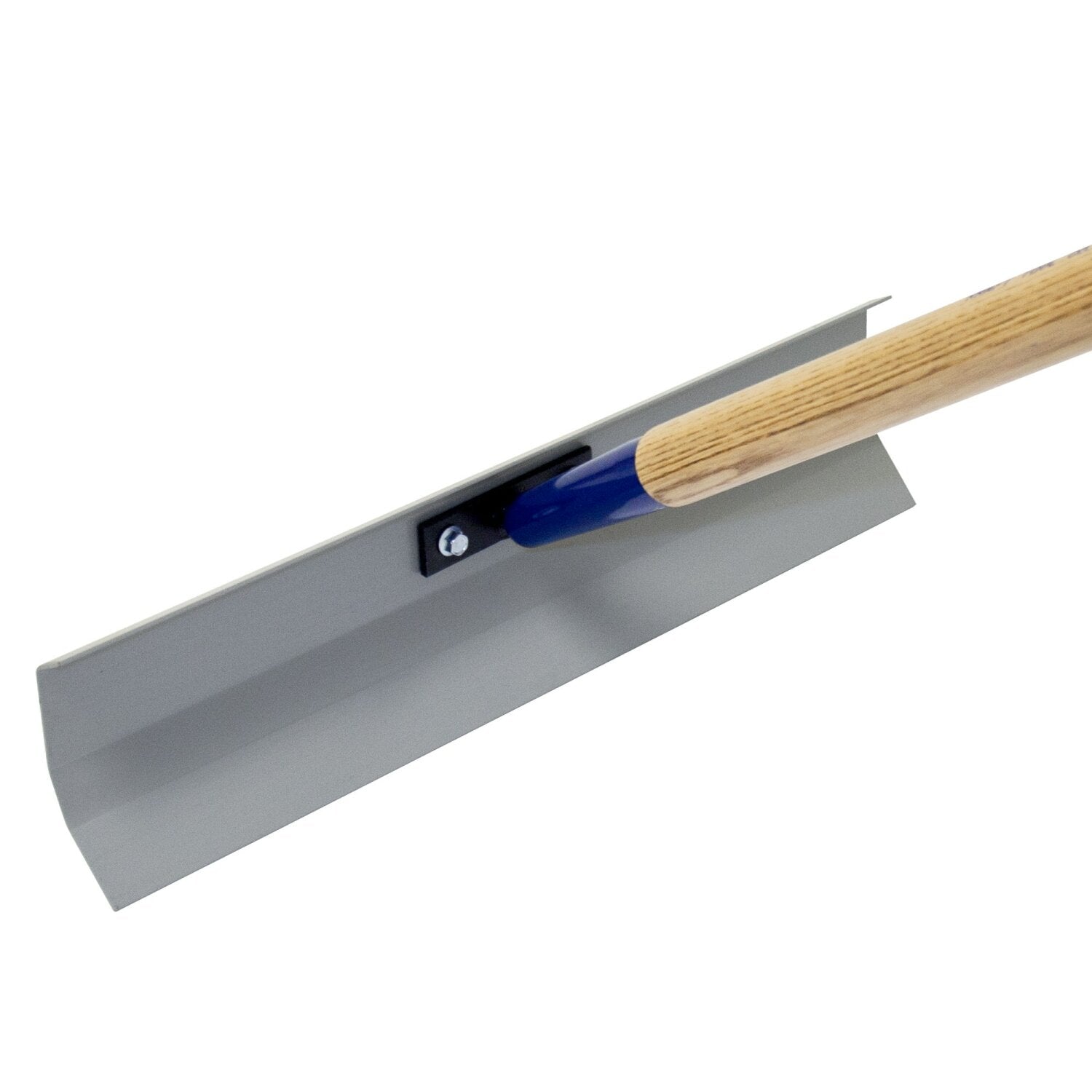 Kraft Tool CC978A 20