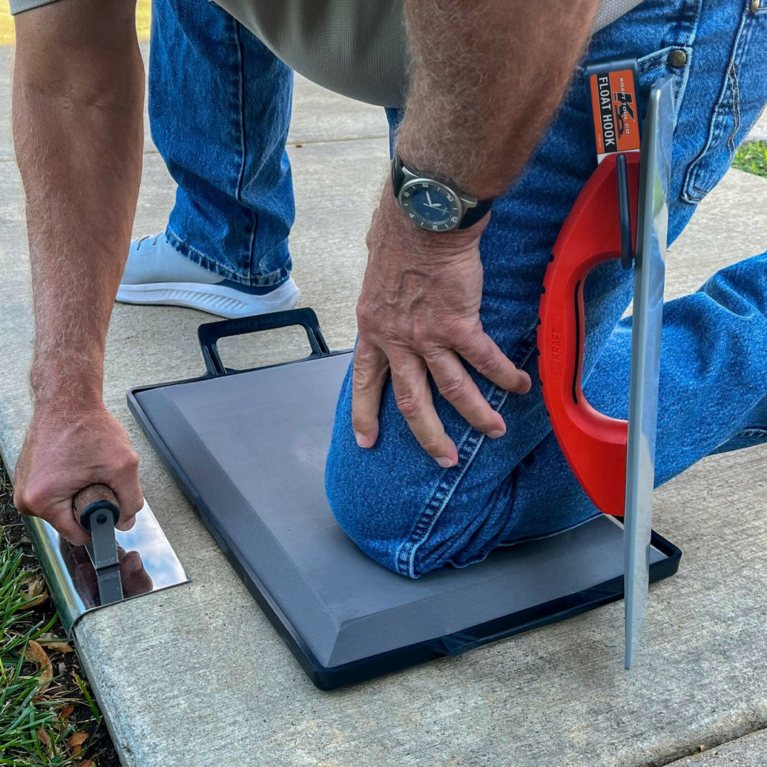 Kraft Tool CF011 Float Hook