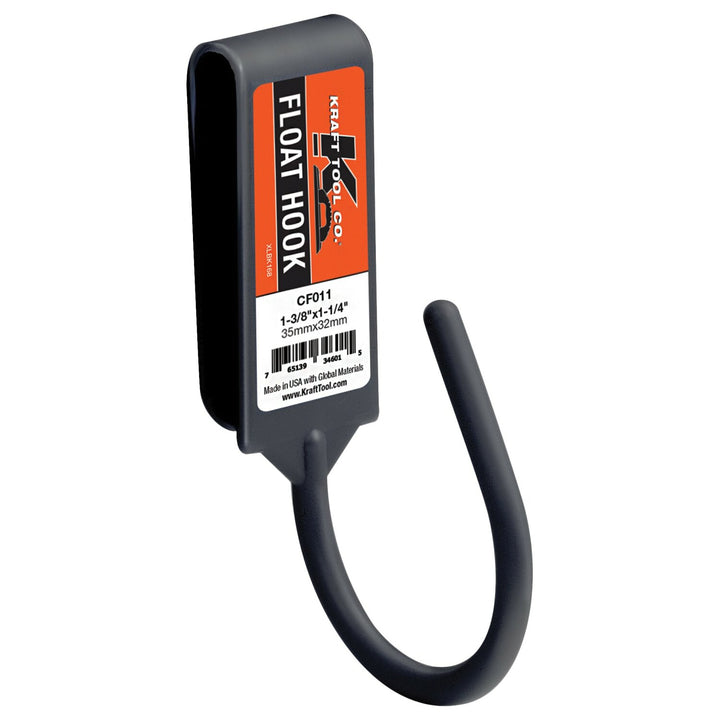 Kraft Tool CF011 Float Hook