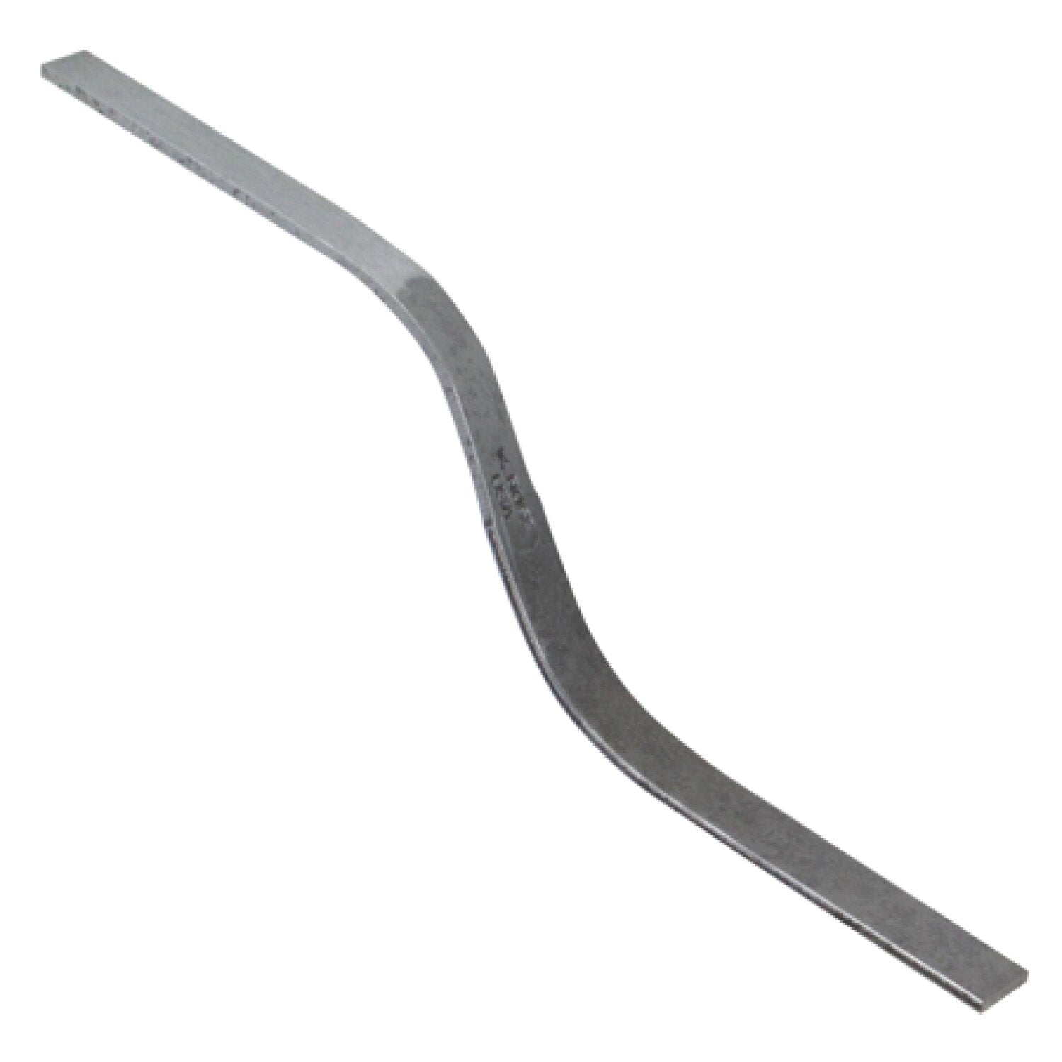 W.Rose RO5211-3/8x1/2 3/8
