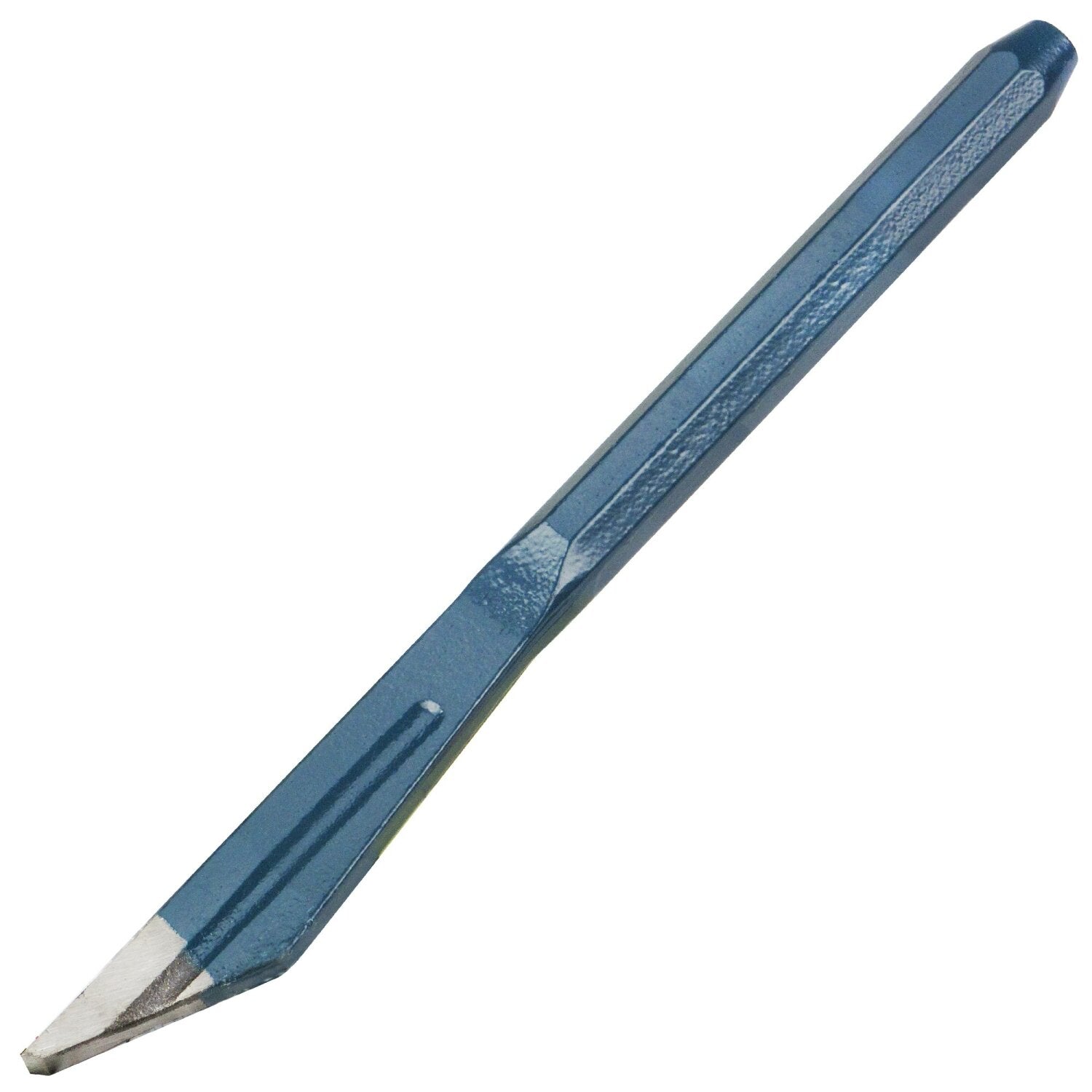 Kraft Tool BL377 English Plugging Chisel – Haus of Tools