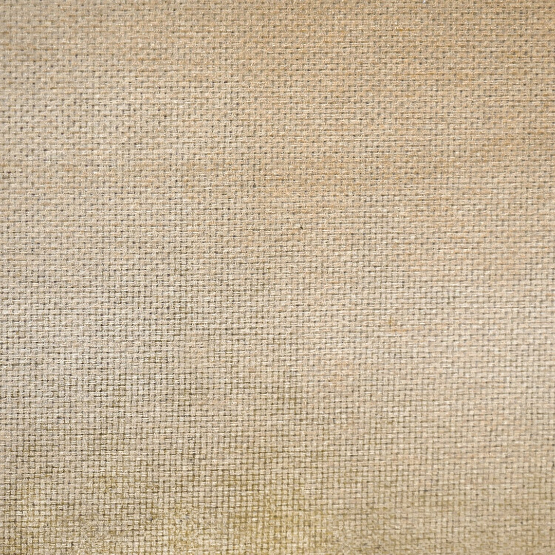 Kraft Tool CC985CR 36" x 7" Laminated Canvas-Resin Bull Float with 2-Hole Bracket