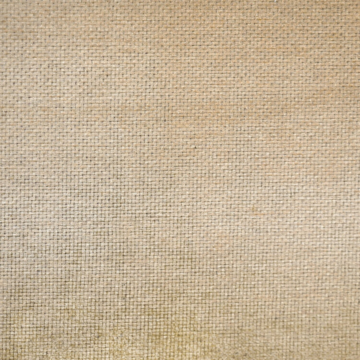 Kraft Tool CC985CR 36" x 7" Laminated Canvas-Resin Bull Float with 2-Hole Bracket