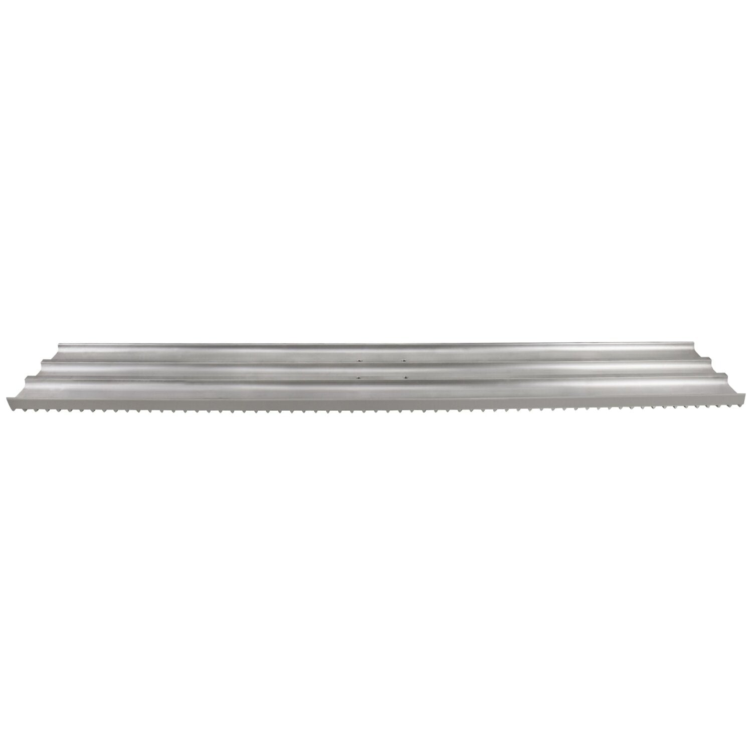 Kraft Tool CC795-01 24
