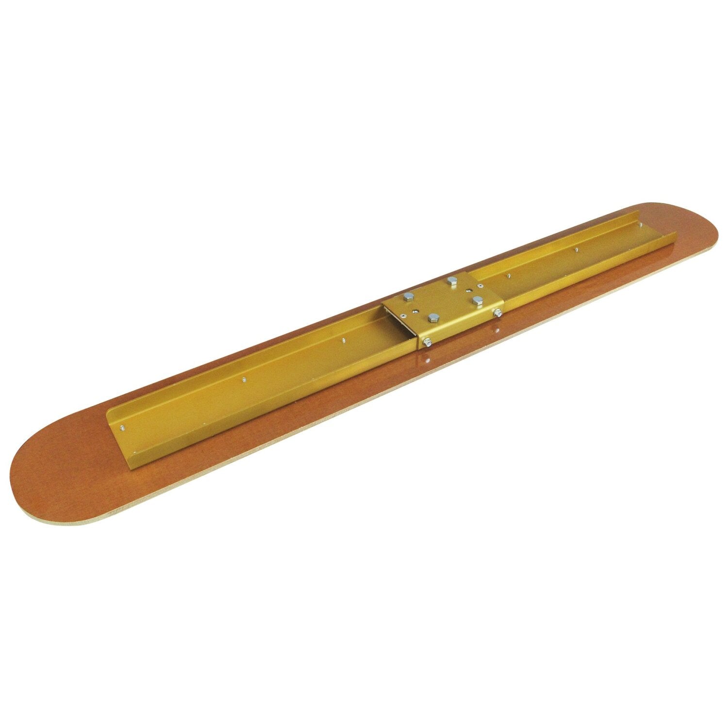 Kraft Tool CC785-01 48