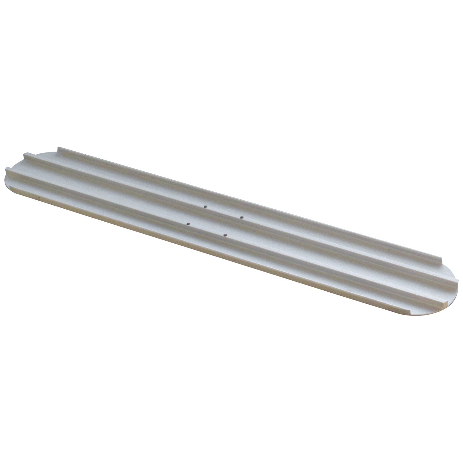 Gator Tools GF10360 48