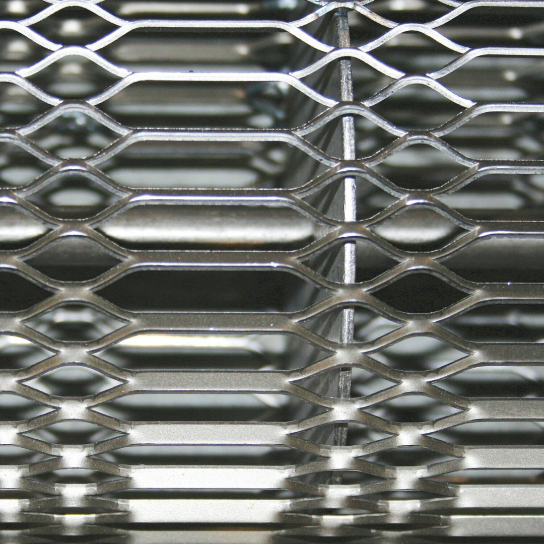 Kraft Tool CC952B 36" Roller Tamp with 1-3/4" Diameter Button Adapter